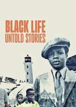 Watch Black Life: Untold Stories Movie2k