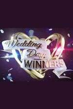 Watch Wedding Day Winners Movie2k