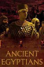 Watch Ancient Egyptians Movie2k