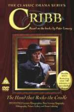 Watch Cribb Movie2k