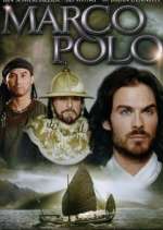 Watch Marco Polo Movie2k