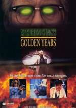 Watch Stephen King's Golden Years Movie2k