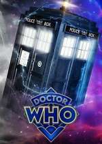 Watch Tales of the TARDIS Movie2k