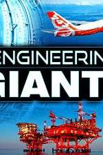 Watch Engineering Giants Movie2k