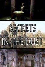 Watch Secrets in the Dust Movie2k