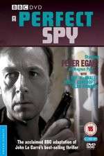 Watch A Perfect Spy Movie2k