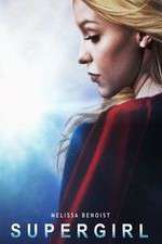 Watch Supergirl Movie2k