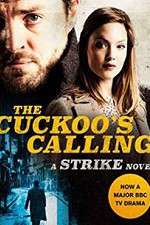 Watch Strike Movie2k