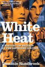 Watch White Heat Movie2k