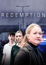 Watch Redemption Movie2k