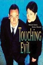 Watch Touching Evil (1997) Movie2k