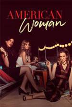 Watch American Woman Movie2k