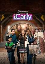 Watch iCarly Movie2k