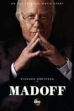 Watch Madoff Movie2k