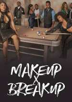 Watch Makeup X Breakup Movie2k