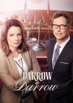 Watch Darrow & Darrow Movie2k