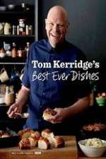 Watch Tom Kerridges Best Ever Dishes Movie2k