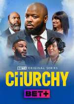 Watch Churchy Movie2k