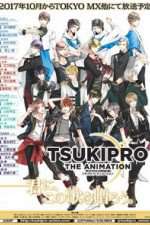 Watch Tsukipro The Animation Movie2k