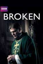 Watch Broken Movie2k