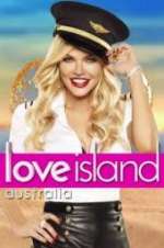 Watch Love Island Australia Movie2k