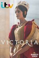 Watch Victoria Movie2k