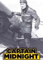 Watch Captain Midnight Movie2k
