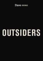 Watch Outsiders Movie2k