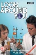 Watch Look Around You Movie2k