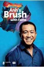 Watch Anh's Brush with Fame Movie2k