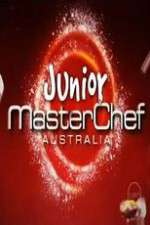 Watch Junior Masterchef Australia Movie2k