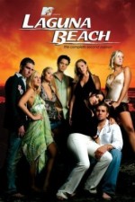 Watch Laguna Beach: The Real Orange County Movie2k