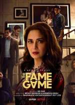 Watch The Fame Game Movie2k