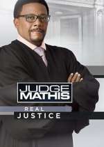 Watch Judge Mathis Movie2k
