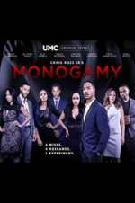 Watch Craig Ross Jr.\'s Monogamy Movie2k