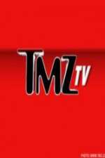 Watch TMZ on TV Movie2k