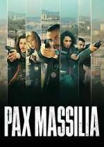 Watch Pax Massilia Movie2k