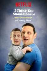 Watch I Think You Should Leave with Tim Robinson Movie2k