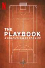 Watch The Playbook Movie2k