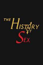 Watch The History of Sex Movie2k