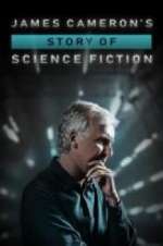 Watch AMC Visionaries: James Cameron's Story of Science Fiction Movie2k