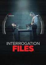 Watch Interrogation Files Movie2k
