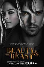 Watch Beauty and the Beast Movie2k