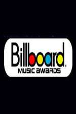 Watch Billboard Music Awards Movie2k