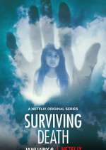 Watch Surviving Death Movie2k