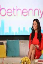 Watch Bethenny Movie2k