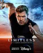 Watch Limitless Movie2k