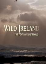 Watch Wild Ireland: The Edge of the World Movie2k