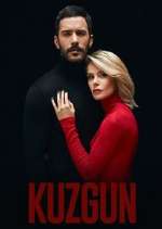 Watch Kuzgun Movie2k