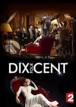 Watch Dix pour cent Movie2k